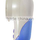 Facial Cleanser Skin Scope Beauty Machine thumbnail-5