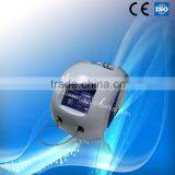Vascular removal laser 980nm laser diode 50w diode laser 980nm machine Professional and effective Diode 980 for vein