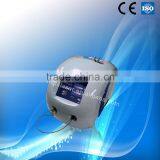 30W 980nm diode veins removal laser machine