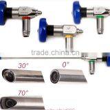 ENT Optics Sinuscope Sinoscope Stryker Olympus Wolf Compatible Nasal Endoscope by Cheap Price thumbnail-1