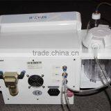 Water Hydradermabrasion With 1 Handpiece and 8 Tips, Portable Design, 3 Years Warranty thumbnail-4