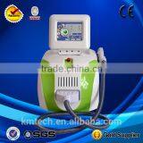Germany Lamp and Power Supply Ipl Shr Epilator / Ipl Shr Fast Hair Removal With CE ISO thumbnail-2