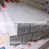 Beauty Salon Equipment Golden Supplier !!! Best E-light IPL SHR Hair Removal Laser 3 in 1 Laser Hair Removal Machine for Sale thumbnail-4