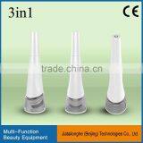 Waterproof Beauty Care System Facial Cleansing Brush thumbnail-1