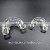 Anti Snore Mouth Guard Night Sleep Mouth Tray thumbnail-3