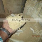 Raw Rice Bran Exporter