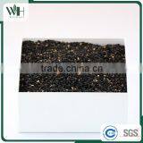 Premium Thailand Black Sesame Seeds thumbnail-2