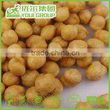 Wholesale High Protein Healthy Snacks Spicy Chick Peas Manufacturer thumbnail-6
