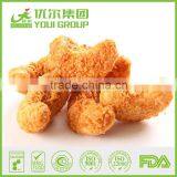 Snack Food International Selling Price of Black Pepper Cashew Nuts Price In India thumbnail-3