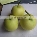 Excellent Crown With Cheaper Price for Sell