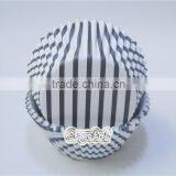 Made in China for Cupcake Carrier thumbnail-2