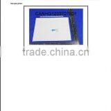 Baking Cups Cake Mould Muffin Cup Muffin & Cupcake Pans thumbnail-4