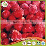 Price For IQF Frozen Strawberry M13, Honey thumbnail-5