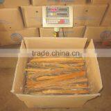 HIGH QUALITY SPLIT CASSIA/ CINNAMON (skype &yahoo: Visimex08) thumbnail-6