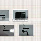 Solid Free Maintenance Light Flashlight