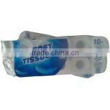 Bathroom Toilet Tissue Paper thumbnail-1