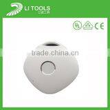 Hot Sale Anti Lost Mini Anti Drop Device for Keys/wallets/bags for Kids Finder