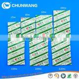 Wholesale Oxygen Scavengers Chemical Manufacturer Supply thumbnail-3