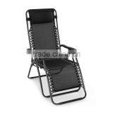 Relax Recliner Chair thumbnail-4