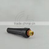 KINGQ WP20 Welding Torch Tig Torch Parts With ce Certificate thumbnail-2