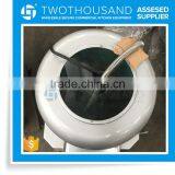 2016 China Supplier for Painted Shell Industrial Potato Peelers thumbnail-5