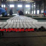 A334.Gr.6 Pipe thumbnail-1