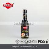 Desly Premimum Hahal Retailer Japanese Soy Sauce 150ml thumbnail-1