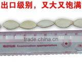 Raw Organic Pumpkin Seeds Shine Skin From China thumbnail-1