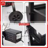 Field Trip Necessary Lamb Roaster/Suckling Pig Roaster for Sale thumbnail-5