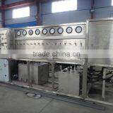 Super Critical CO2 Extraction Device thumbnail-1