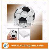 Hot Selling Ball Shape Compressed Towel
