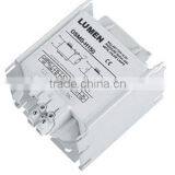 HID Ballast