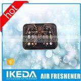 Strong Cylinder Aroma Diffuser thumbnail-2