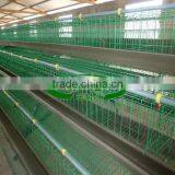 Quail Cage for Sale(factory) thumbnail-5