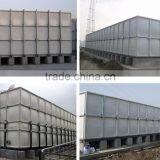 Super Quality Fiber Glass Water Storage Tank Manufacturers on Hot-sale thumbnail-2