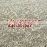 Food Grade Potassium Sorbate / Potassium Sorbate Granular / Potassium Sorbate Food Grade thumbnail-3