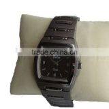 Solar Watch thumbnail-1