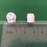 Self Cleaning K1 Media thumbnail-6