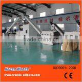 Competitive Price of Soap Making Machine thumbnail-1