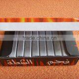 Charcoal,charcoal Product. thumbnail-1