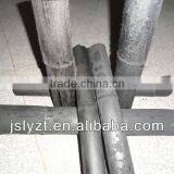 Bamboo Charcoal,Natural Bamboo Charcoal,charcoal Product thumbnail-3