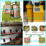 Waste Copper Wire Granulator thumbnail-3