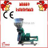 CE Approved KL Series Animal Feed Pellet Machine/Feed Pellet Mill/poultry Pellet Feed Machine( 0086 13694881326)