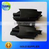 China Supply Outdoor Camping Shovel,camping Hiking Shovel,camp Shovel Multi Tool thumbnail-2