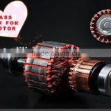 1.6Kw New Agricultural Usage Dry Cleaning Machine thumbnail-5