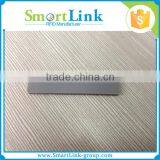 rfid uhf waterproof laundry tag
