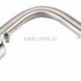 MR1078-SL Stainless Steel Electronic Water Float Switch