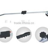 ILOT Butane Gas Blow Torch Garden Torch, Weed Remover thumbnail-2