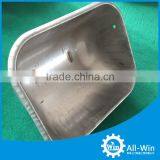 Pig Equipment Animal Feeding Trough thumbnail-4