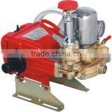 MH-22B-1 Protable Agricultural Pesticide Power Sprayers thumbnail-1